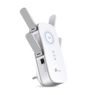 RE650 Wi-Fi AC2600 Çift Bantlı MU-MIMO Gigabit Ethernet Erişim
