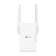RE705X Wi-Fi 6 AX3000 Kablosuz Sinyal Güçlendirici Erişim Noktası