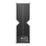 RE800BE Wi-Fi 7 Tri-bant BE19000 10Gbps Bağlantılı Erişim Noktası