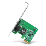 TG-3468 Masaüstü İçin Gigabit PCI Express Ağ Kartı