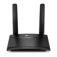 TL-MR100 4G LTE Wi-Fi 300 Mbps Mobil Bağlantı Router