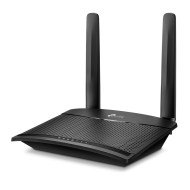 TL-MR100 4G LTE Wi-Fi 300 Mbps Mobil Bağlantı Router