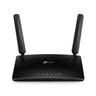 TL-MR150 4G LTE Kablosuz N 300Mbps Mobil Erişim Noktası Router