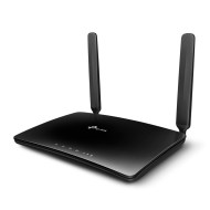 TL-MR150 4G LTE Kablosuz N 300Mbps Mobil Erişim Noktası Router