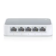 TL-SF1005D 5 Portlu 10/100Mbps Masaüstü Ethernet Switch