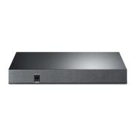 TL-SG105-M2 Switch Multi-gigabit 2.5g Non Géré 5 Ports