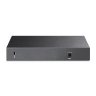 TL-SG108-M2 Switch Multi-gigabit 2.5g Non Géré 8 Ports