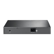 TL-SX1008 Switch Multi-gigabit 8 Ports 10g Bureau/rack