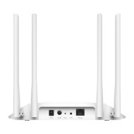 TL-WA1201 Çift Bantlı AC1200 Gigabit Wifi Erişim Noktası