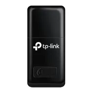 TL-WN823N Mini USB Wifi N300 Mbps Erişim Noktalı Adaptör