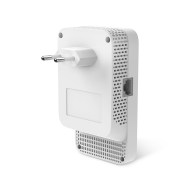 TL-WPA7617 Av1000 Gigabit CPL Adaptörü ve AC1200 Wifi