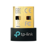 UB5A Nano USB Bluetooth 5.3 Adaptörü