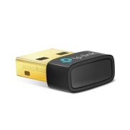 UB5A Nano USB Bluetooth 5.3 Adaptörü