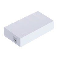 LS1005 masaüstü 5 portlu 10/100Mbps Ethernet switch ev ağları