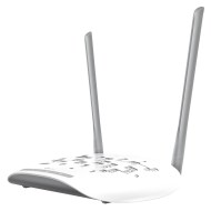 TL-WA801N N300 Mbps çok modlu kablosuz erişim noktası pasif PoE
