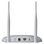 TL-WA801N N300 Mbps çok modlu kablosuz erişim noktası pasif PoE