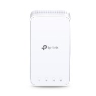 M3W AC1200 mesh Wi-Fi ek erişim noktası tüm ev için