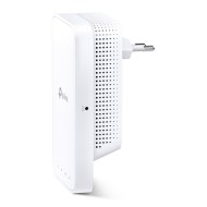 M3W AC1200 mesh Wi-Fi ek erişim noktası tüm ev için