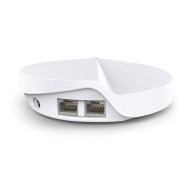 M5 AC1300 Mesh Wi-Fi Sistemi Tüm Ev İçin