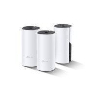 P9 AC1200 + AV1000 Powerline Mesh Wi-Fi Sistemi