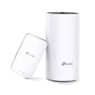 DECO M3 AC1200 Mesh Wi-Fi Sistemi Tüm Ev