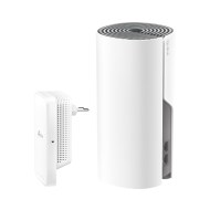 DECO M3 AC1200 Mesh Wi-Fi Sistemi Tüm Ev