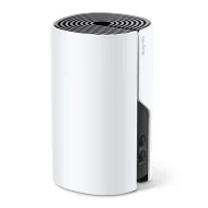 S4 AC1200 Ev Tipi Mesh Wi-Fi Sistemi