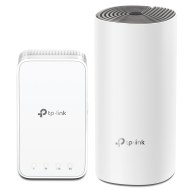 DECO E3 AC1200 Mesh Wi-Fi Sistemi Erişim Noktası