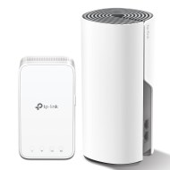 DECO E3 AC1200 Mesh Wi-Fi Sistemi Erişim Noktası