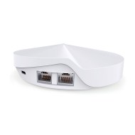 DECO P7 Çift Bantlı Hibrit Mesh Wi-Fi Sistemi