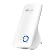 TL-WA850RE Répéteur Wifi 300mbps Point Accès Sans Fil