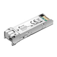 SM321B-2 SFP WDM Modülü 1000Base-BX Fiber Optik