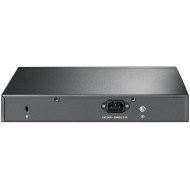 TL-SG1016PE Switch Gigabit Easy Smart 16 Ports Dont 8 Ports Poe+
