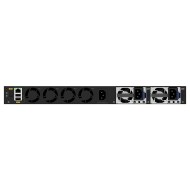 GSM4352-100NES M4350 48g4xf 48 Poe+ ve 4x10GBase-X SFP+ Portlu Yönetilen Switch