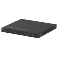 GSM4248PX-100EUS Point Accès Managé Gigabit 40 Ports Poe+ Et 8 Ports Sfp+ Av Line