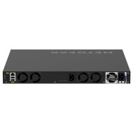 GSM4328-100NES Pro 24 Port Poe+ ve 4x10g SFP+ Yüksek Kapasiteli Switch