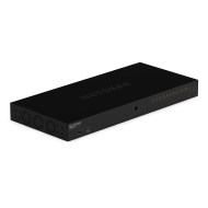 GSM4212PX-100EUS Point Accès Poe+ Géré À 8 Ports 1g Et 2xsfp+ 240w