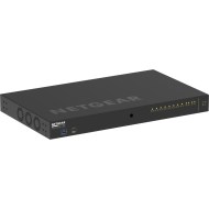 GSM4212UX-100EUS Ultra90 8 Port Gigabit 720w Poe++ Yönetilen Switch