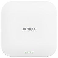 WAX620-100EUS WiFi 6 AX3600 Çift Bantlı Kurumsal Erişim Noktası