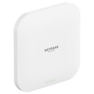 WAX620-100EUS WiFi 6 AX3600 Çift Bantlı Kurumsal Erişim Noktası