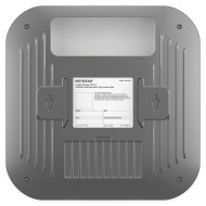 WAX620-100EUS WiFi 6 AX3600 Çift Bantlı Kurumsal Erişim Noktası