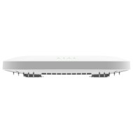 WAX620-100EUS WiFi 6 AX3600 Çift Bantlı Kurumsal Erişim Noktası