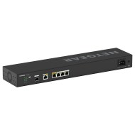PR60X-100EUS Çift WAN 10g Multi-gigabit Bulut Yönetimli Profesyonel Yönlendirici