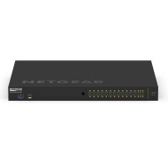 GSM4230UP-100EUS Point Accès Ultra90 Poe++ Manageable 24 Ports Gigabit 1440w