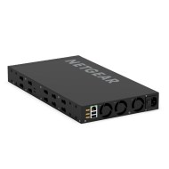 XSM4324-100NES 12 Port 10g Yüksek Performanslı Kurumsal Ağ Switchi