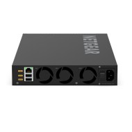 XSM4324-100NES 12 Port 10g Yüksek Performanslı Kurumsal Ağ Switchi