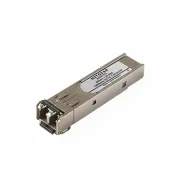 AGM731F Çok Modlu Fiber Optik Gigabit SFP Transceiver Modülü