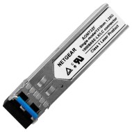 AGM732F Gigabit Ethernet Fiber Optik SFP Transceiver Modülü