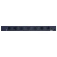 GS116GE Prosafe Ultra Performanslı 16 Port Gigabit Switchi