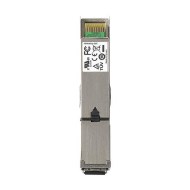 AGM734-10000S Point Accès Cuivre Gigabit Ethernet Rj45 Haute Performance